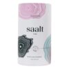 Comprar taça menstrual tamanho pequeno rosa himalaia - 1 conte saalt preço no brasil copos menstruais cuidados pessoais & beleza suplemento importado loja 1 online promoção -