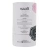 Comprar taça menstrual tamanho pequeno rosa himalaia - 1 conte saalt preço no brasil copos menstruais cuidados pessoais & beleza suplemento importado loja 5 online promoção -