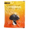Comprar cogumelo shiitake espasmódico mel espinhento - 2 oz. Shrooms preço no brasil alimentos & lanches carne seca vegana suplemento importado loja 1 online promoção -