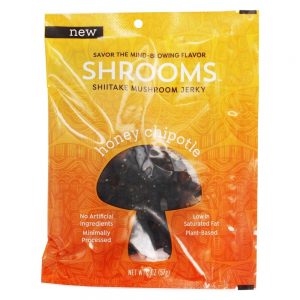 Comprar cogumelo shiitake espasmódico mel espinhento - 2 oz. Shrooms preço no brasil alimentos & lanches carne seca vegana suplemento importado loja 17 online promoção - 7 de julho de 2022