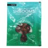 Comprar portabella mushroom jerky original - 2 oz. Shrooms preço no brasil alimentos & lanches leite de coco suplemento importado loja 7 online promoção -