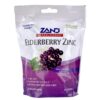 Comprar sabugueiro doce de zinco herbalozenge - 80 pastilhas zand preço no brasil ervas sabugueiro suplemento importado loja 1 online promoção -
