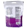 Comprar sabugueiro doce de zinco herbalozenge - 80 pastilhas zand preço no brasil ervas sabugueiro suplemento importado loja 3 online promoção -