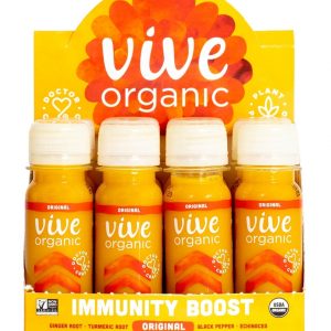 Comprar immunity boost shot original - pacote 12 vive organic preço no brasil alimentos & lanches sucos prensados a frio suplemento importado loja 11 online promoção - 7 de julho de 2022