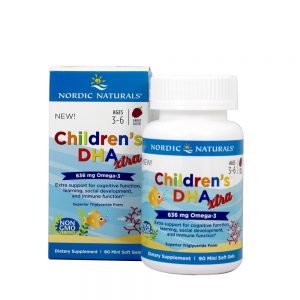 Comprar dra xtra berry dha de crianças 636 mg. - 90 mini cápsulas gelatinosas nordic naturals preço no brasil dha suplementos nutricionais suplemento importado loja 119 online promoção -