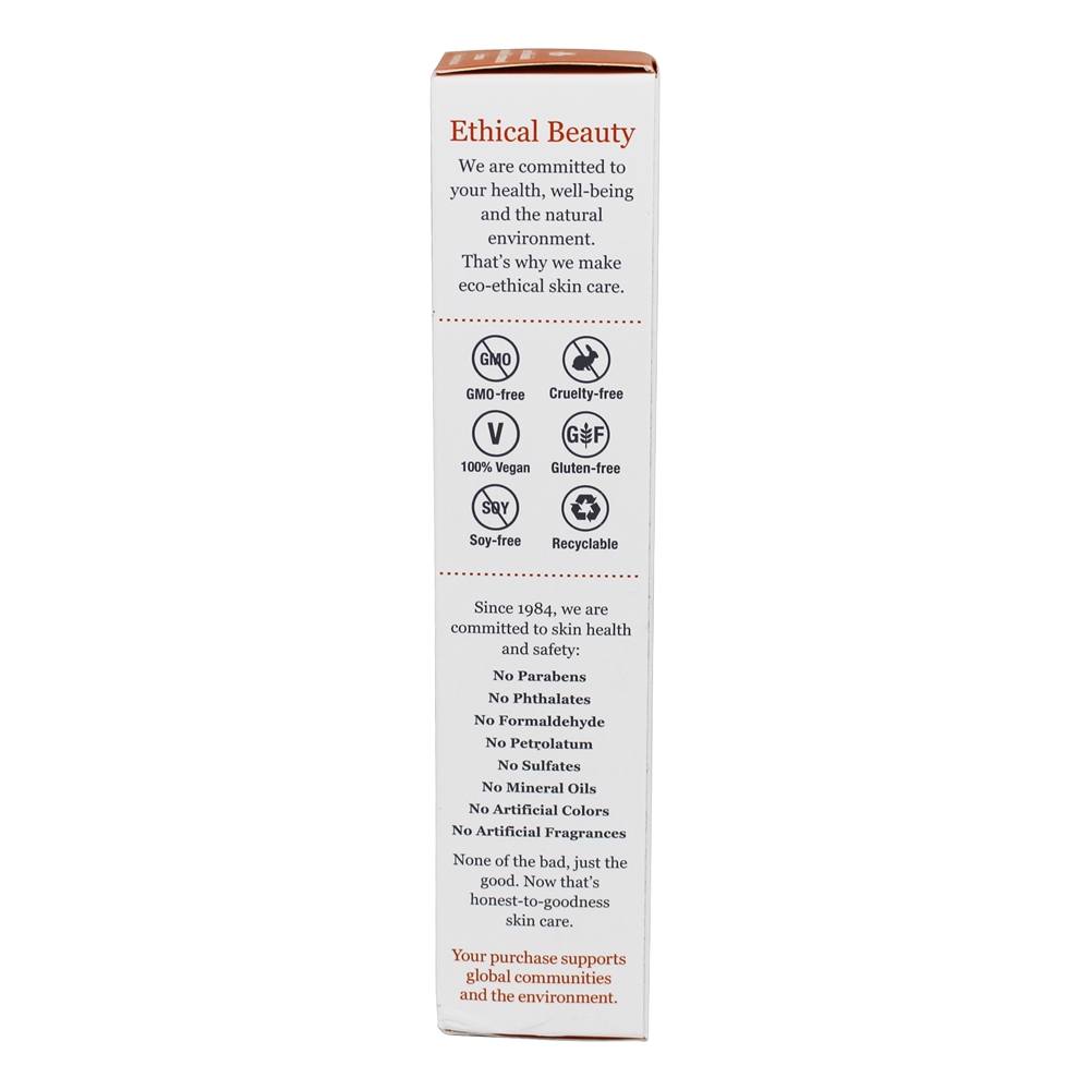 Soro de tratamento de controle de manchas de acne - 2 fl. oz. DERMA-E - Imagem 3