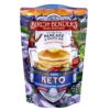 Comprar panqueca e waffle mix keto - 10 oz. Birch benders preço no brasil alimentos & lanches panquecas suplemento importado loja 1 online promoção -