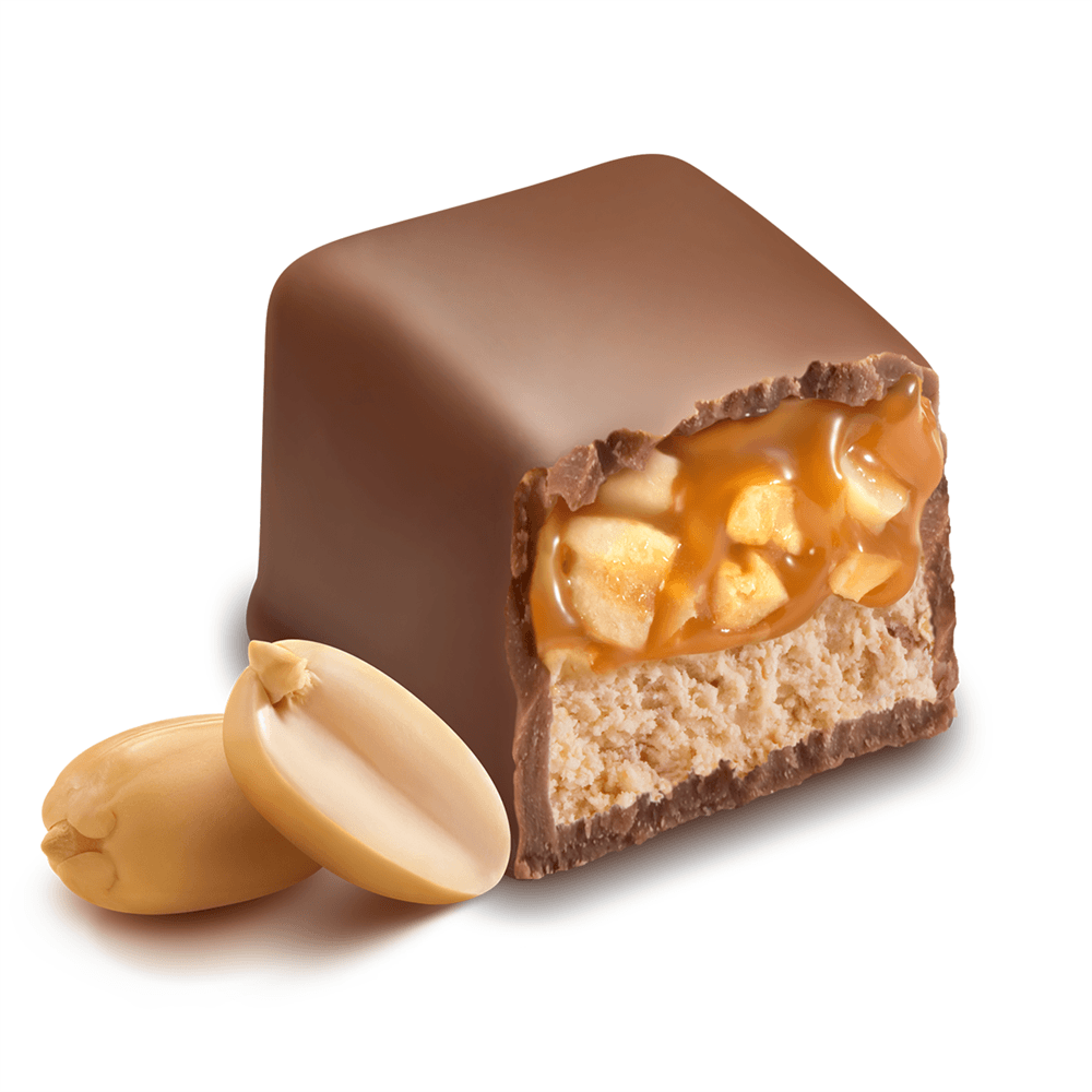 Multi Kids Complete Multivitamínico com A, C, D, E + Leite de Zinco Chocolatey - 30 Mordidas MyBite Vitamins - Imagem 5