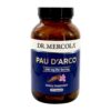 Comprar pau d'arco 1000 mg. - cápsulas 120 dr. Mercola preço no brasil ervas fórmulas para saúde dos rins suplemento importado loja 7 online promoção -
