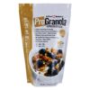 Comprar pro granola clusters espresso - 1. 12 lbs. Julian bakery preço no brasil alimentos & lanches granola suplemento importado loja 1 online promoção -