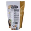 Comprar pro granola clusters espresso - 1. 12 lbs. Julian bakery preço no brasil alimentos & lanches granola suplemento importado loja 3 online promoção -