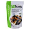 Comprar pro granola clusters baunilha - 1. 12 lbs. Julian bakery preço no brasil alimentos & lanches caldos suplemento importado loja 11 online promoção -