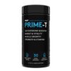 Comprar fórmula de otimização de testosterona prime-t - 120 tablets rsp nutrition preço no brasil nutrição esportiva proteína de colágeno suplemento importado loja 11 online promoção -