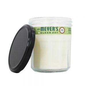Comprar dia limpo scented vela de soja iowa pine - 7. 2 oz. Mrs. Meyer's preço no brasil aromaterapia óleos essenciais orgânicos suplemento importado loja 31 online promoção -