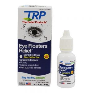 Comprar colírio para olhos - 0. 33 fl. Oz. Trp company preço no brasil fórmulas para a saúde dos olhos homeopatia suplemento importado loja 17 online promoção -
