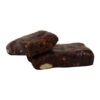 Comprar cérebro + barras de corpo caixa chocolate mar salgado - 12 barras iq bar preço no brasil barras dietéticas dieta e perda de peso suplemento importado loja 11 online promoção -