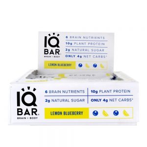 Comprar cérebro + barras de corpo caixa lemon blueberry - 12 barras iq bar preço no brasil ácido linoleico conjugado (cla) - ácido linoléico conjugado dieta e perda de peso suplemento importado loja 233 online promoção -
