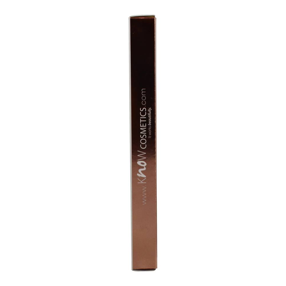 Nenhuma Sobrancelha Desnuda Universal 4 Em 1 Brow Fix - 0.01 oz. Know Cosmetics - Imagem 5