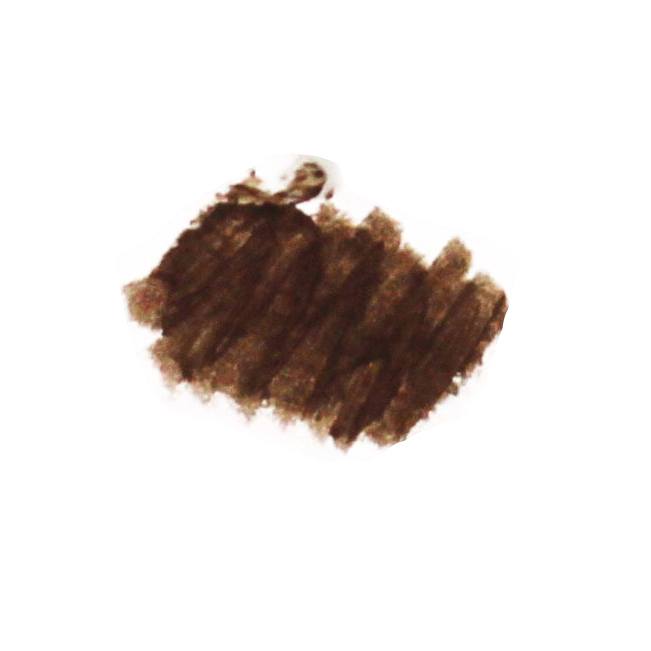 Nenhuma Sobrancelha Desnuda Universal 4 Em 1 Brow Fix - 0.01 oz. Know Cosmetics - Imagem 6