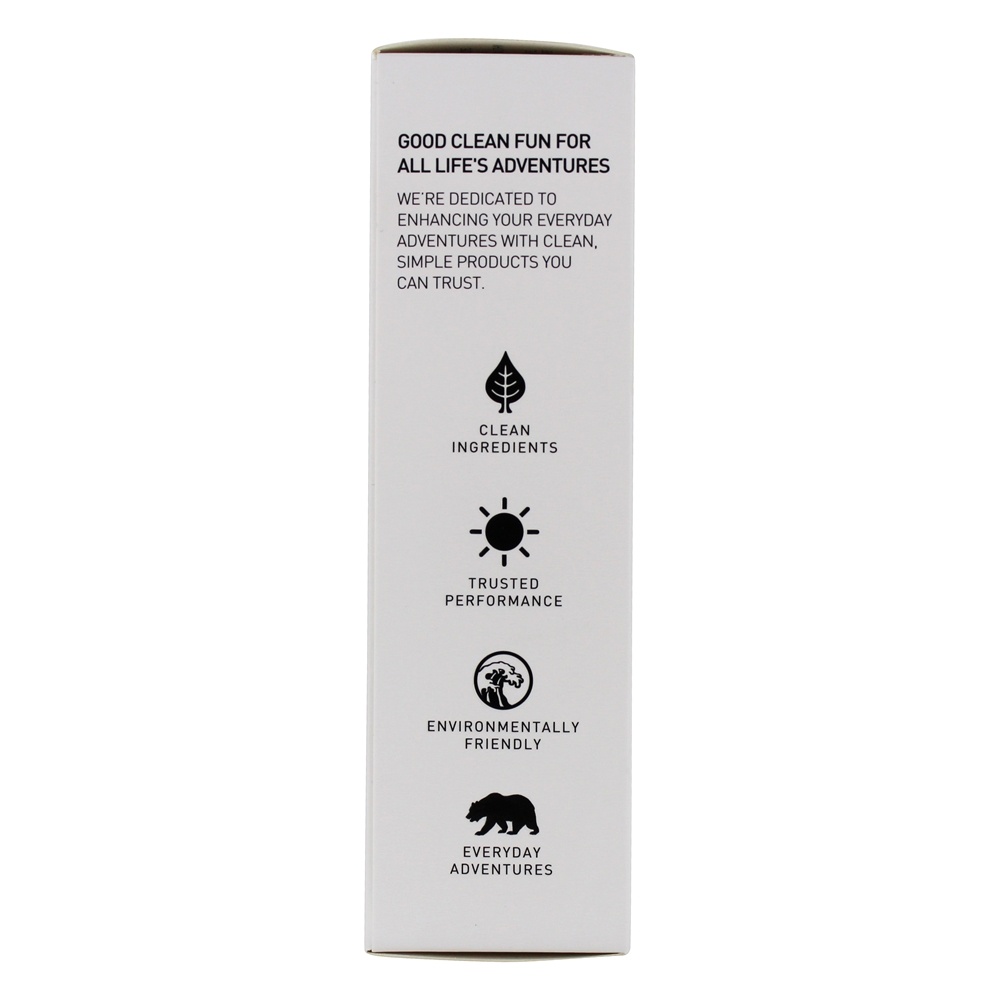 Loção Protetor Solar de Face Mineral Amplo Spectrum 30 - 1.7 fl. oz. Bare Republic - Imagem 4