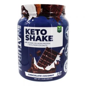 Comprar keto shake em pó de coco de chocolate - 1. 1 lbs. About time preço no brasil substitutos de refeição suplementos de musculação suplementos esportivos suplemento importado loja 77 online promoção -