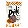 Comprar ativado pili nuts raw cacao - 1. 85 oz. Pili hunters preço no brasil água de côco alimentos & lanches suplemento importado loja 7 online promoção -
