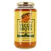 Comprar bom, realmente bom savory vegan broth veggie - 31 fl. Oz. Zoup preço no brasil alimentos & lanches realçadores de água suplemento importado loja 11 online promoção -