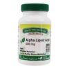 Comprar ácido alpha-lipóico 600 mg. - 60 cápsula (s) vegetal (s) health thru nutrition preço no brasil astaxantina suplementos nutricionais suplemento importado loja 7 online promoção -