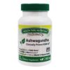 Comprar ashwagandha clinicamente provado ksm-66 500 mg. - 90 cápsula (s) vegetal (s) health thru nutrition preço no brasil ervas raiz de uva de oregon suplemento importado loja 7 online promoção -