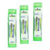 Comprar alergia a crianças do rhinallergy kids - 3 tubos boiron preço no brasil homeopatia tratamento para alergia suplemento importado loja 7 online promoção -