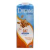 Comprar original de leite de aveia - 32 fl. Oz. Dream preço no brasil alimentos & lanches leite de aveia suplemento importado loja 1 online promoção -