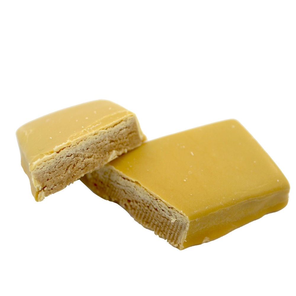 Barra de proteína barra de proteína - 2.12 oz. Quest Nutrition - Imagem 4