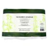 Comprar tecido de banho de bambu extra soft 2-ply - 6 rola dr. Mercola preço no brasil papel higiênico produtos naturais para o lar suplemento importado loja 3 online promoção -