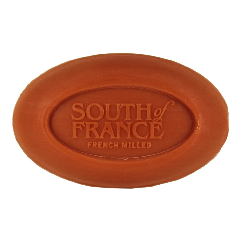 Sabores vitrificados da barra vegetal vegetal francesa - 6 oz. South of France - Imagem 2