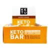 Comprar keto bars box caramelo salgado - 12 barras perfect keto preço no brasil dieta e perda de peso queimadores de gordura suplemento importado loja 9 online promoção -