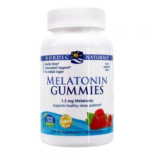 Comprar melatonina gummies frescor suportado para o sono saudável 1. 5 mg. - 60 gummies nordic naturals preço no brasil melatonina sedativos tópicos de saúde suplemento importado loja 55 online promoção -