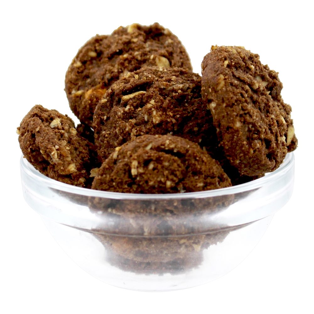 Milkmakers Lactation Cookie Bites Caixa De Chocolate Caramelo Salgado - 6 Malas Munchkin Inc. - Imagem 6