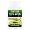 Comprar suporte imunológico ashwagandha - 120 vcap (s) best naturals preço no brasil ashwagandha ervas suplemento importado loja 1 online promoção -