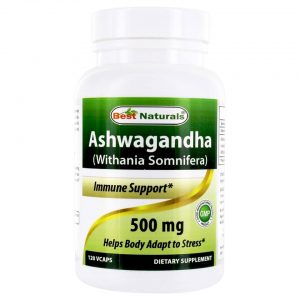 Comprar suporte imunológico ashwagandha - 120 vcap (s) best naturals preço no brasil ashwagandha herbs & botanicals mood suplementos em oferta suplemento importado loja 133 online promoção -