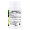 Comprar suporte imunológico ashwagandha - 120 vcap (s) best naturals preço no brasil ashwagandha ervas suplemento importado loja 3 online promoção -