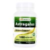Comprar suporte imunológico do astrágalo 1000 mg. - cápsulas 120 best naturals preço no brasil alho ervas suplemento importado loja 9 online promoção -
