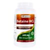 Comprar fórmula da enzima digestiva de betaína hcl 648 mg. - cápsulas 250 best naturals preço no brasil cartilagem de tubarão suplementos nutricionais suplemento importado loja 9 online promoção -