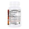 Comprar curcumin c3 complex com bioperine 500 mg. - 120 vcap (s) best naturals preço no brasil curcumina ervas suplemento importado loja 3 online promoção -