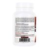 Comprar curcumin c3 complex com bioperine 500 mg. - 120 vcap (s) best naturals preço no brasil curcumina ervas suplemento importado loja 5 online promoção -