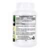 Comprar ginkgo biloba cognitivo health support 120 mg. - cápsulas 120 best naturals preço no brasil ervas ginkgo suplemento importado loja 3 online promoção -
