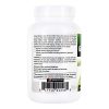 Comprar ginkgo biloba cognitivo health support 120 mg. - cápsulas 120 best naturals preço no brasil ervas ginkgo suplemento importado loja 5 online promoção -