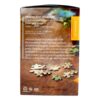 Comprar melange orgânico da hortelã da infusão erval - 15 saquinhos de chá mighty leaf preço no brasil chás de menta chás e café suplemento importado loja 5 online promoção -