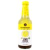 Comprar molho orgânico de despensa & marinade lemon pepper - 10 fl. Oz. Tessemae's preço no brasil alimentos & lanches doces suplemento importado loja 7 online promoção -