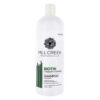 Comprar shampoo de fórmula de terapia de biotina - 32 fl. Oz. Mill creek botanicals preço no brasil cuidados pessoais & beleza shampoos suplemento importado loja 1 online promoção -