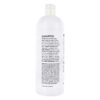 Comprar shampoo de fórmula de terapia de biotina - 32 fl. Oz. Mill creek botanicals preço no brasil cuidados pessoais & beleza shampoos suplemento importado loja 3 online promoção -